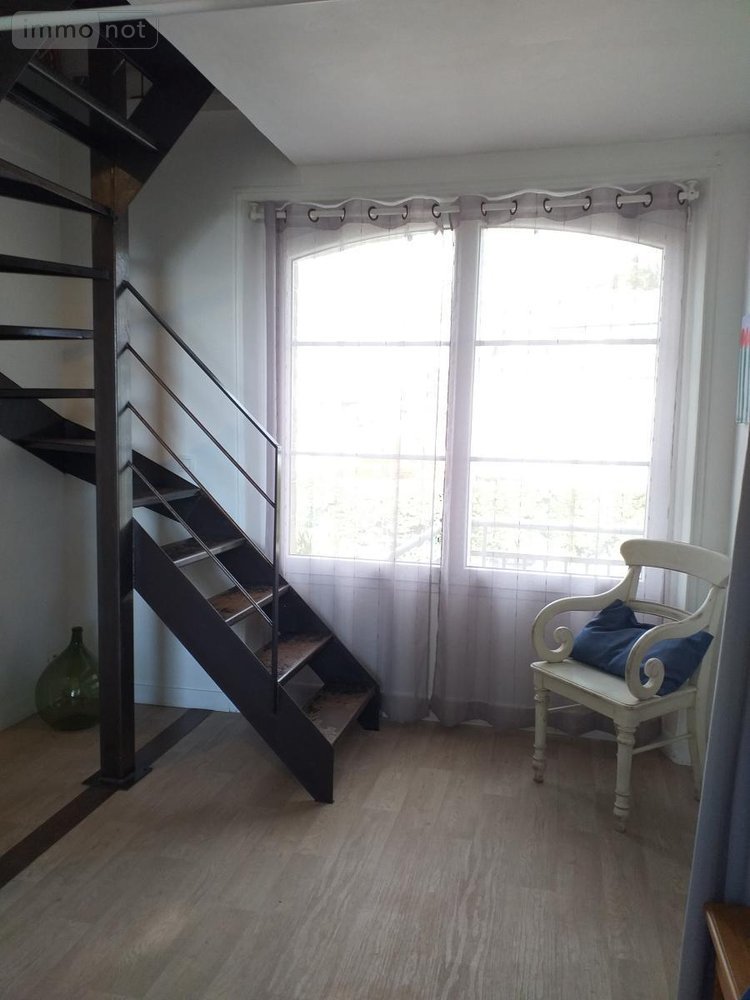 Maison a vendre Carnac 56340 Morbihan 84 m2 4 pièces 639972 euros