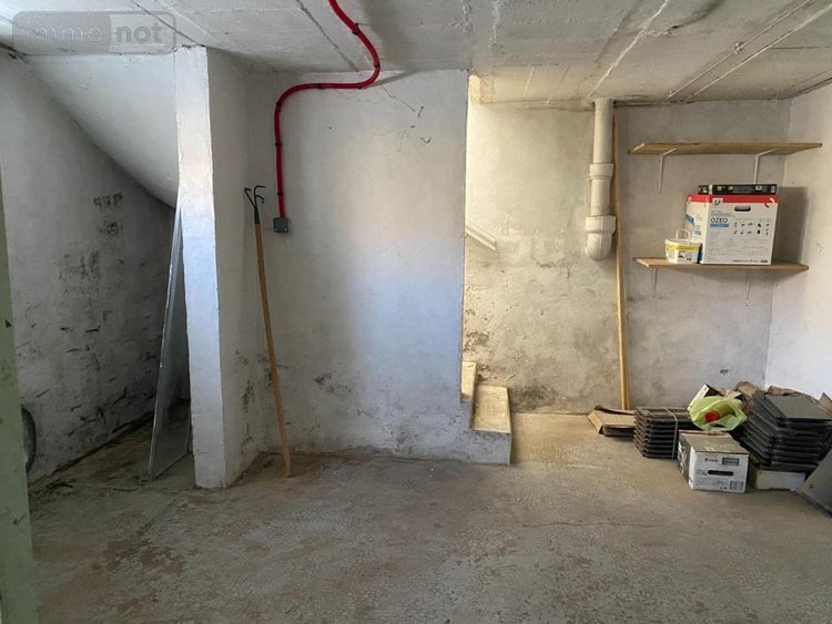 Location maison Tourville-la-Campagne 27370 Eure 76 m2 4 pièces 985 euros