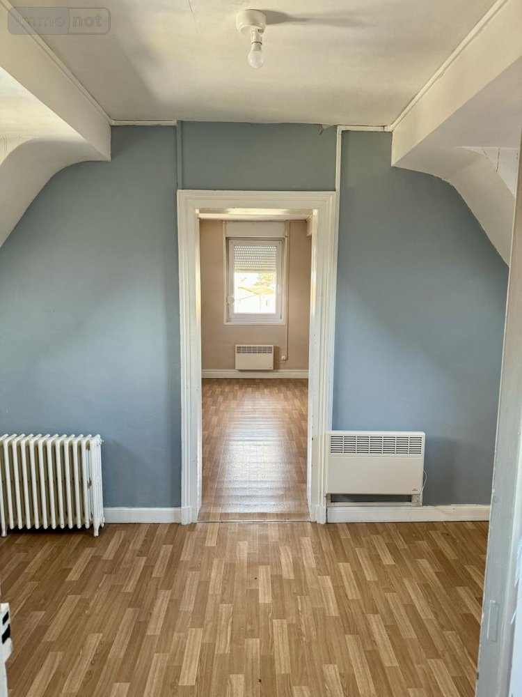 Maison a vendre Meurchin 62410 Pas-de-Calais 200 m2 10 pièces 302500 euros