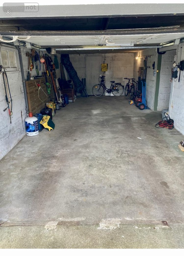 Maison a vendre Baud 56150 Morbihan 195 m2 6 pièces 374400 euros