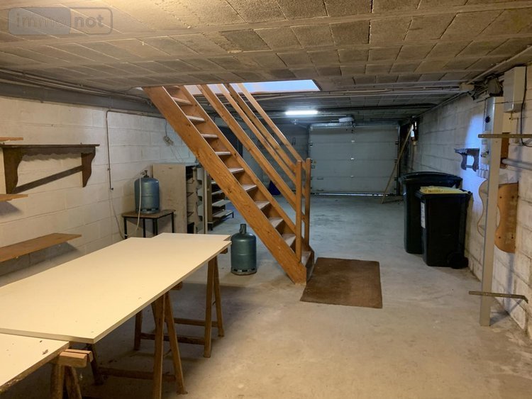 Maison a vendre Ormes 51370 Marne 136 m2 6 pièces 340000 euros