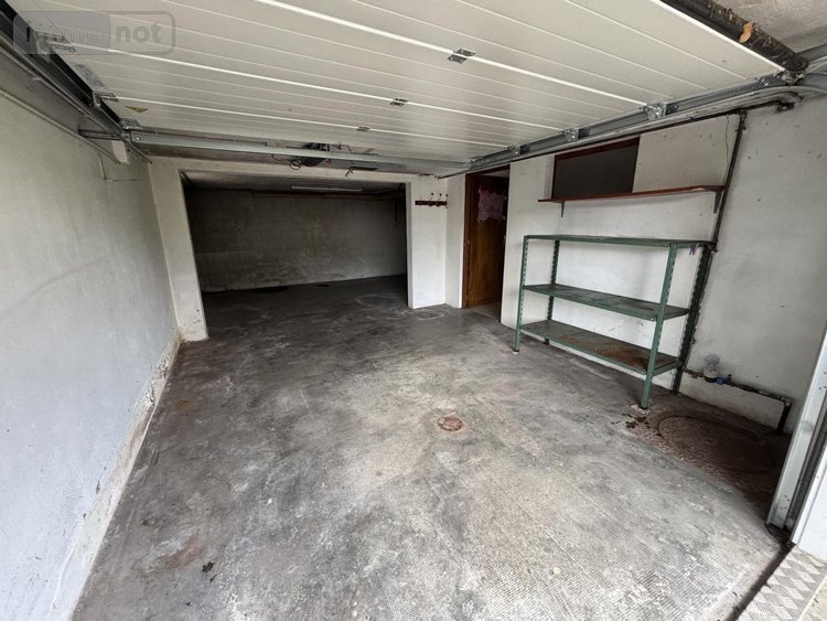Maison a vendre Valentigney 25700 Doubs 84 m2 4 pièces 124000 euros