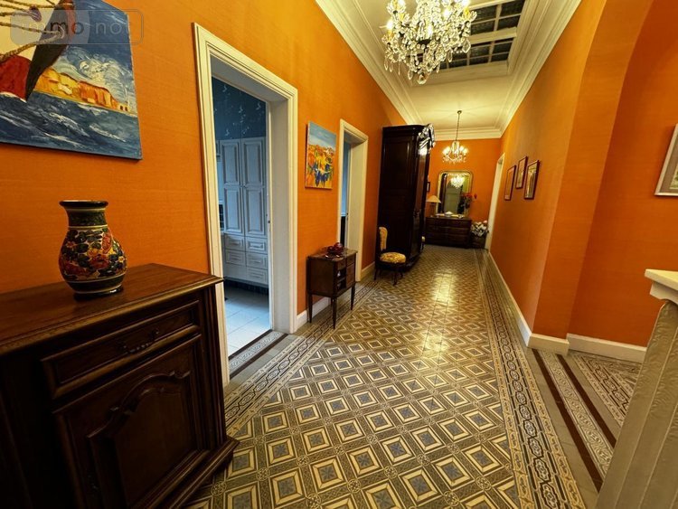 Maison a vendre Hermies 62147 Pas-de-Calais 235 m2 7 pièces 368800 euros