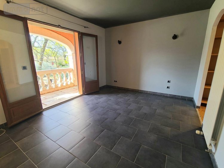 Maison a vendre Saint-Paul-Trois-Châteaux 26130 Drôme 220 m2 8 pièces 620000 euros