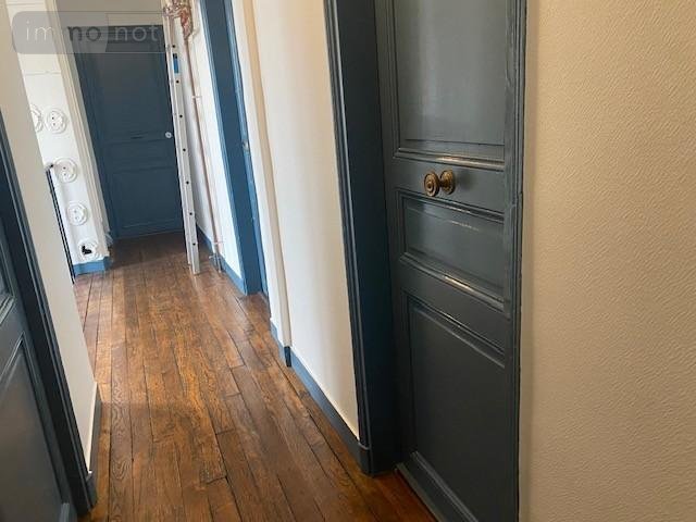 Appartement a vendre Paris 14e arrondissement 75014 Paris 37 m2 3 pièces 359220 euros