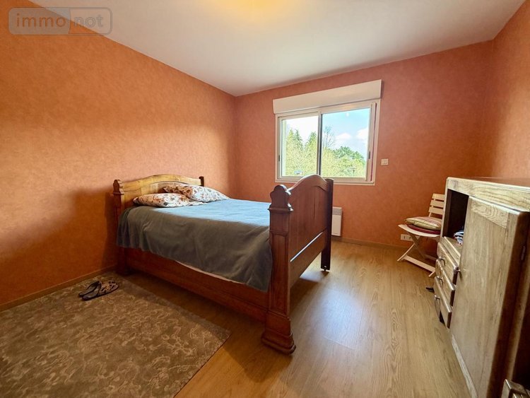 Maison a vendre Pleyber-Christ 29410 Finistère 145 m2 7 pièces 274040 euros