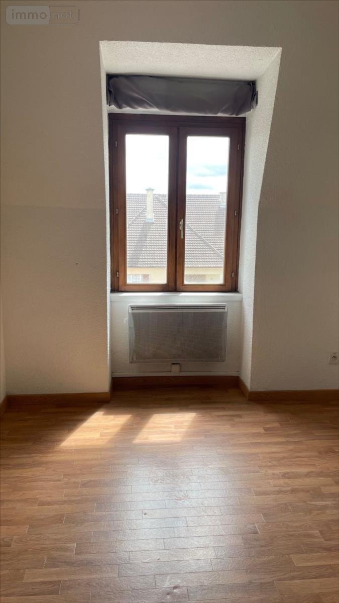 Location appartement Blancs Coteaux 51130 Marne 45 m2 2 pièces 390 euros