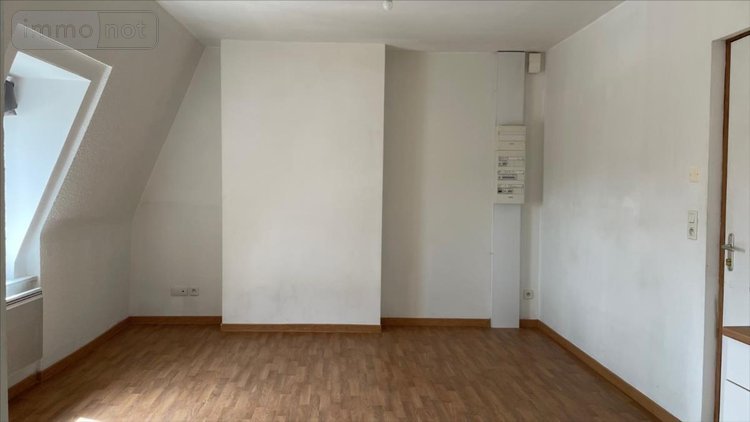 Location appartement Blancs Coteaux 51130 Marne 45 m2 2 pièces 395 euros