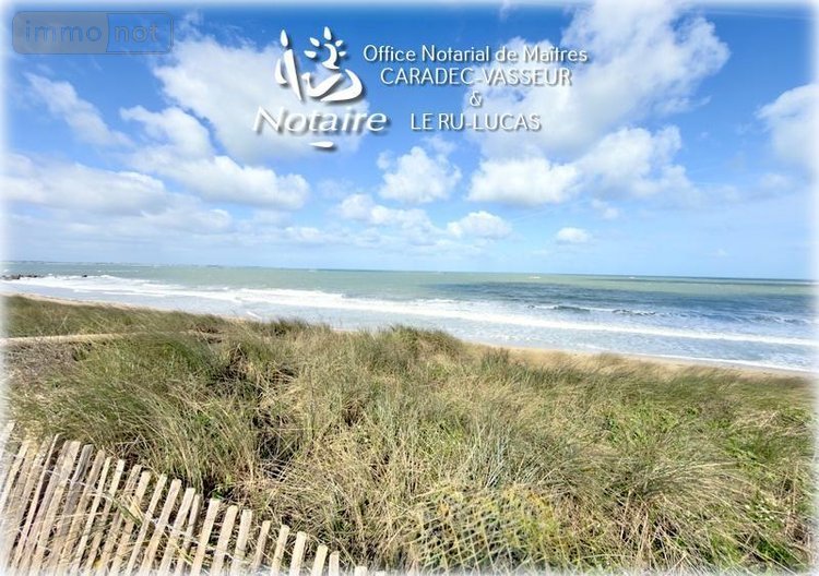 Maison a vendre Plouescat 29430 Finistère 145 m2 4 pièces 644660 euros