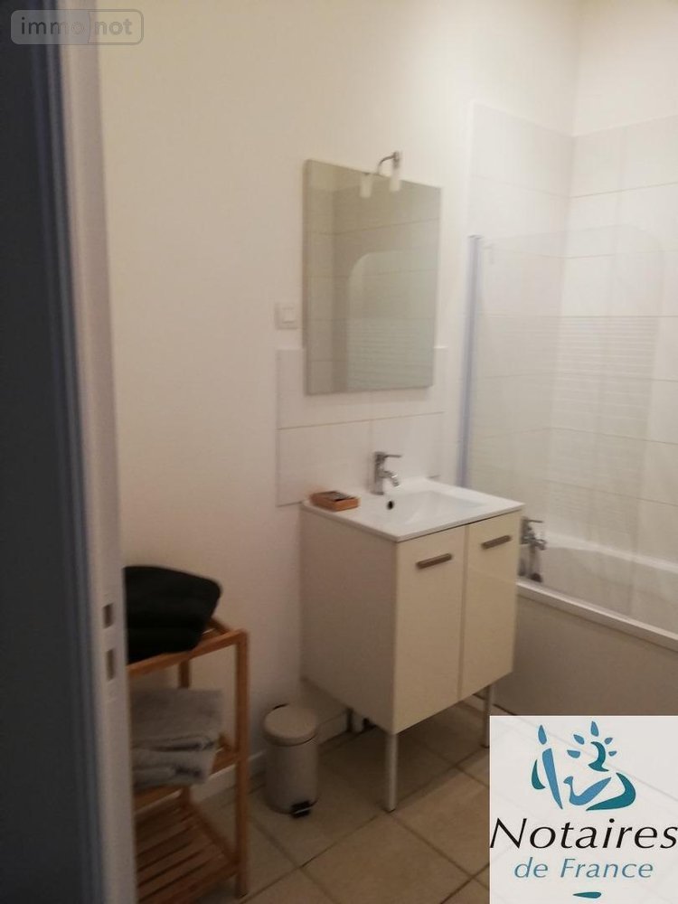 Immeuble a vendre Villers-Outréaux 59142 Nord 312 m2  314400 euros