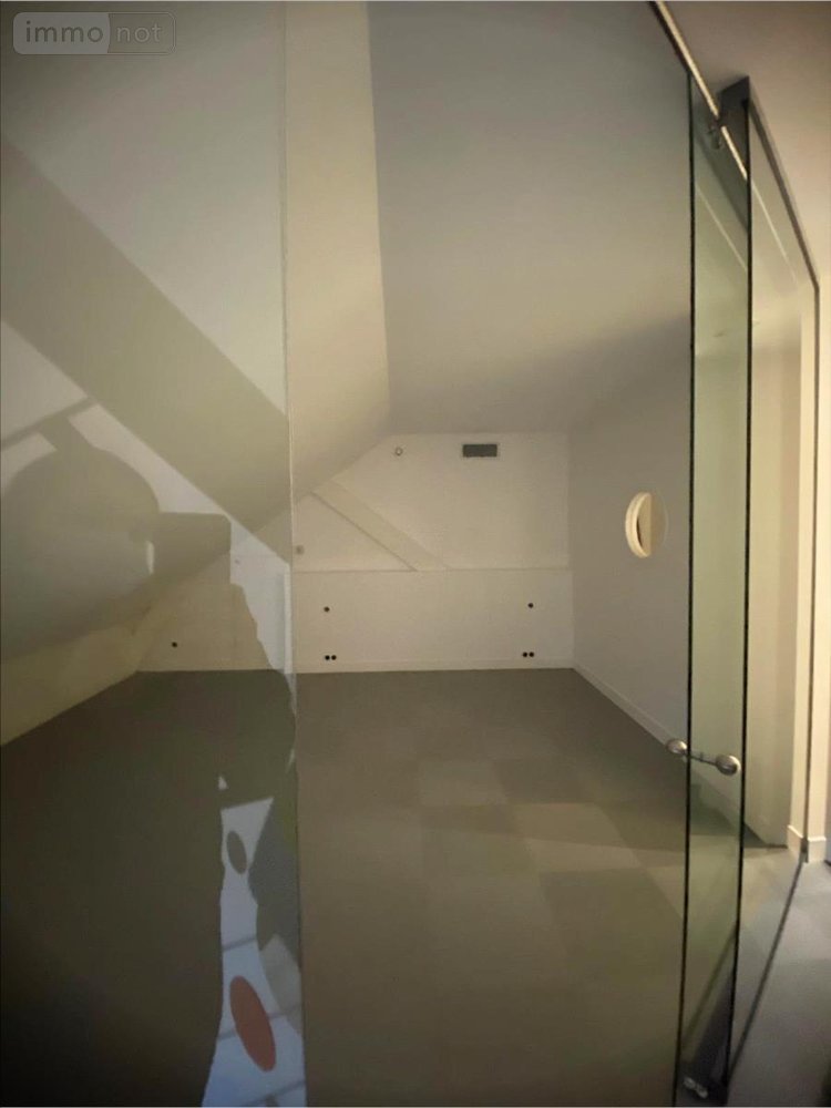 Appartement a vendre Bourges 18000 Cher 178 m2 4 pièces 499200 euros