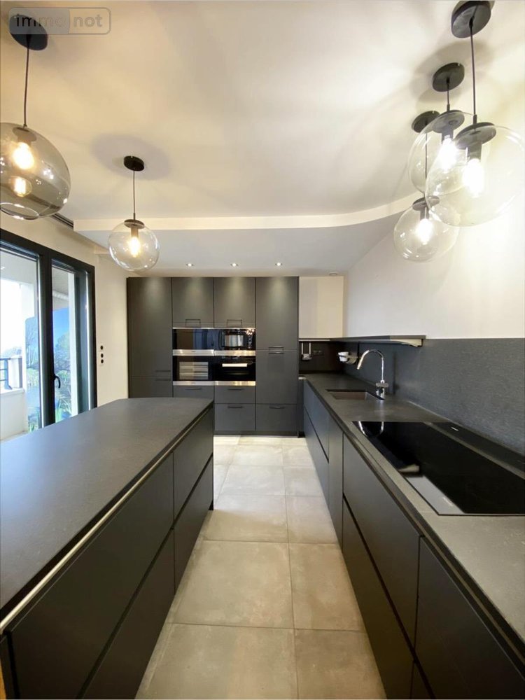 Appartement a vendre Bourges 18000 Cher 178 m2 4 pièces 499200 euros