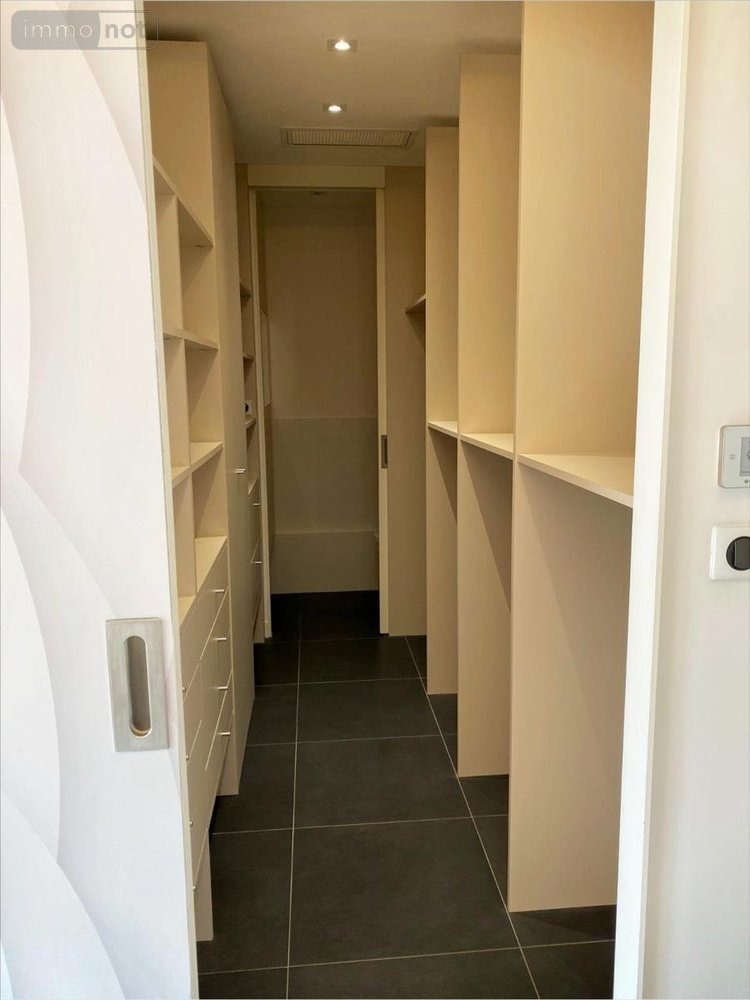 Appartement a vendre Bourges 18000 Cher 178 m2 4 pièces 499200 euros