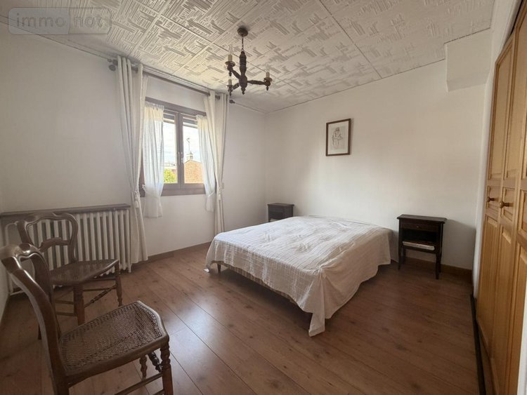 Maison a vendre Amiens 80000 Somme 83 m2 4 pièces 168000 euros
