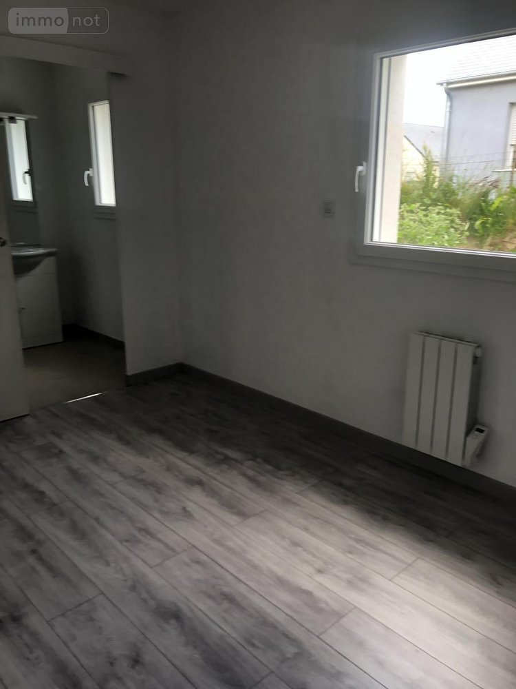 Location maison Valognes 50700 Manche 82 m2 4 pièces 970 euros
