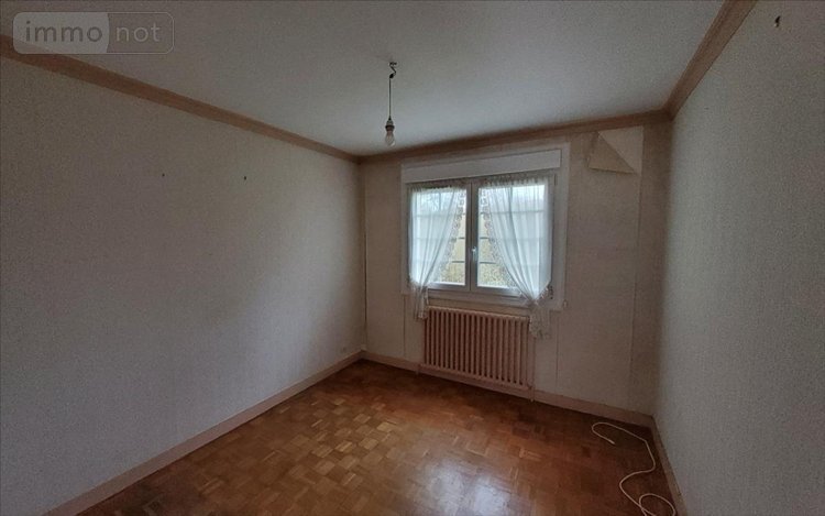 Maison a vendre Treffrin 22340 Côtes-d'Armor 90 m2 6 pièces 166080 euros