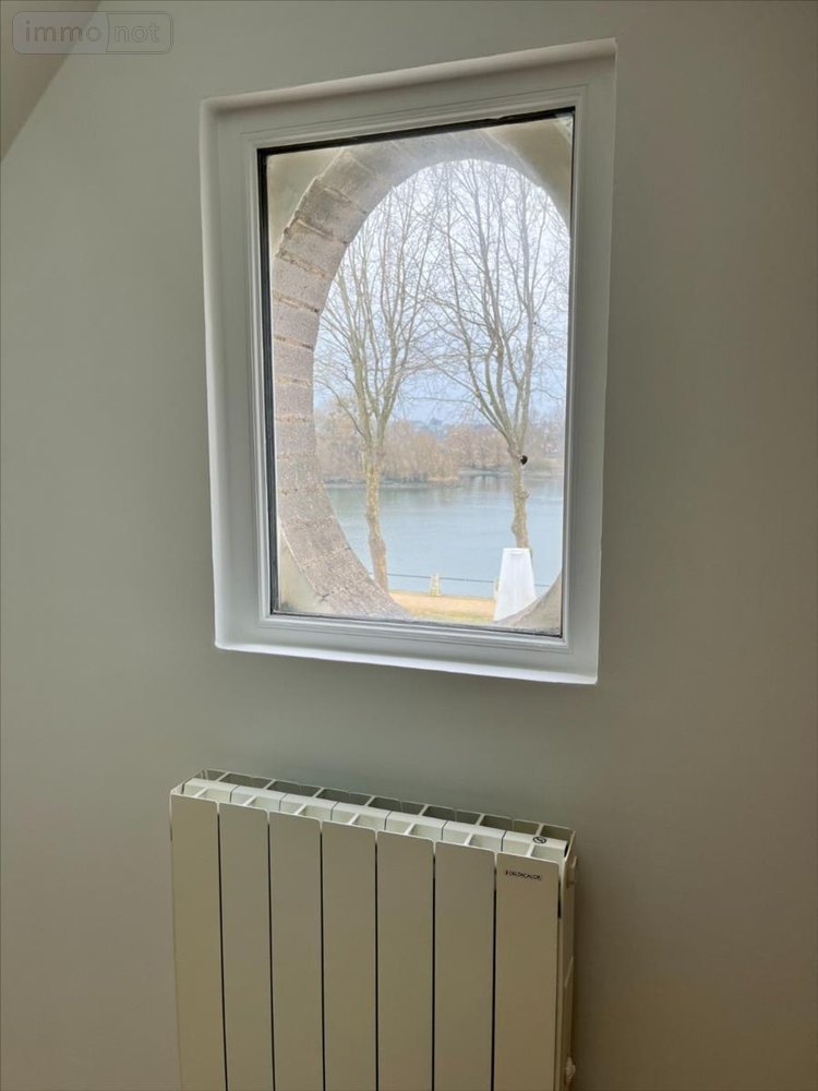 Location maison Oissel 76350 Seine-Maritime 42 m2 3 pièces 498 euros