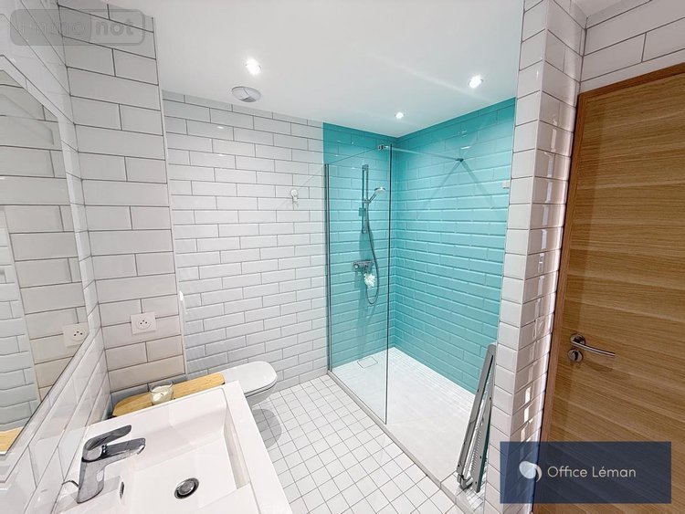 Maison a vendre Grilly 01220 Ain 135 m2 5 pièces 900000 euros