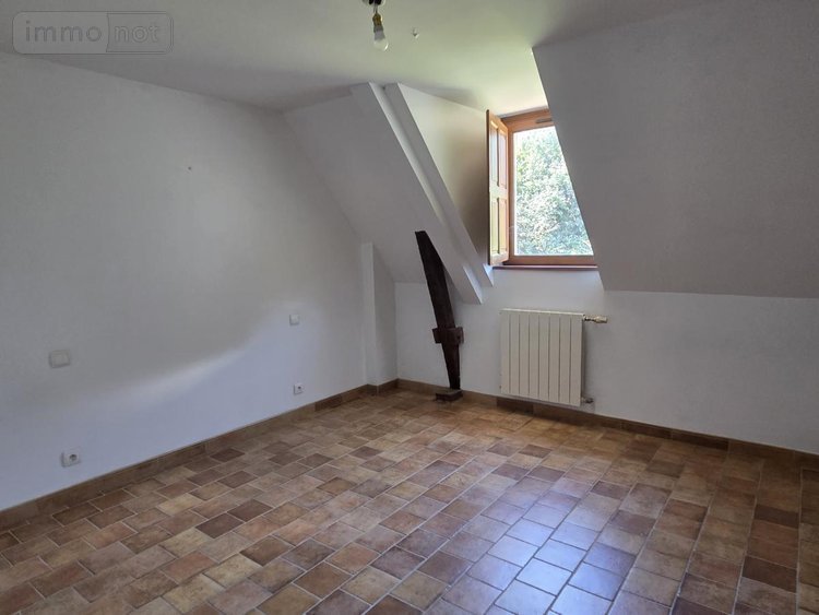 Maison a vendre Marigné-Peuton 53200 Mayenne 294 m2 12 pièces 456200 euros