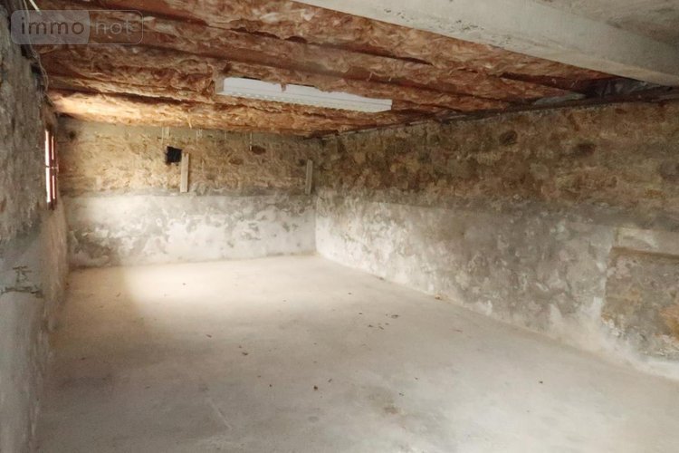 Maison a vendre Landerneau 29800 Finistère 99 m2  217800 euros