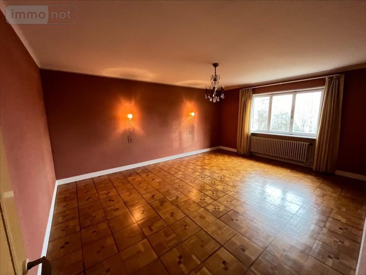 Maison a vendre Delle 90100 Territoire de Belfort 330 m2 10 pièces 280000 euros