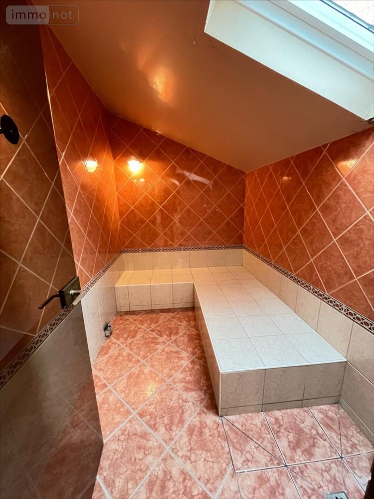 Maison a vendre Delle 90100 Territoire de Belfort 330 m2 10 pièces 280000 euros