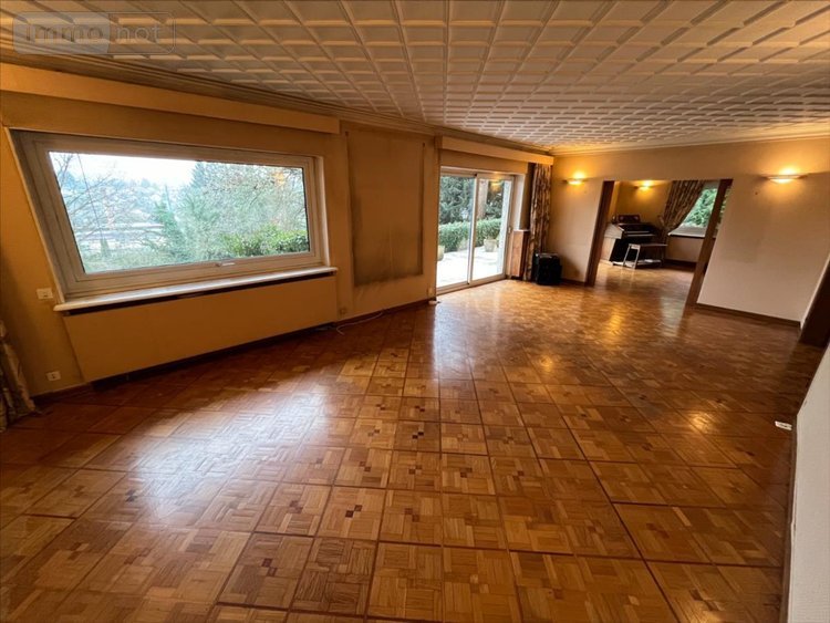 Maison a vendre Delle 90100 Territoire de Belfort 330 m2 10 pièces 280000 euros