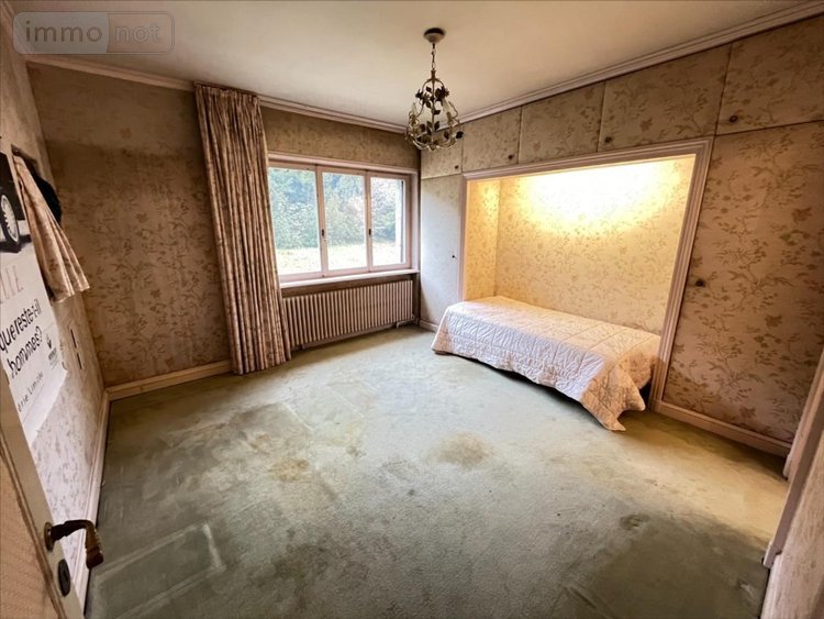 Maison a vendre Delle 90100 Territoire de Belfort 330 m2 10 pièces 280000 euros