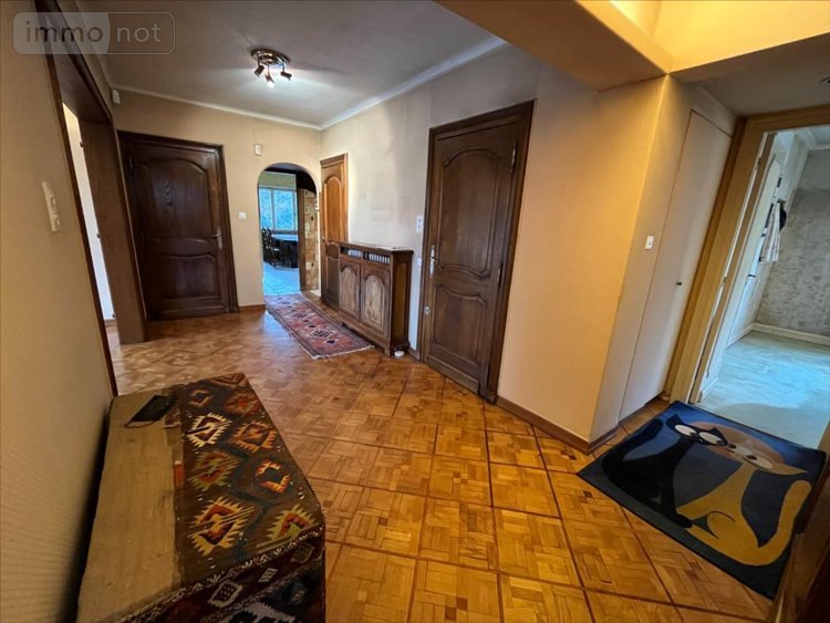 Maison a vendre Delle 90100 Territoire de Belfort 330 m2 10 pièces 280000 euros