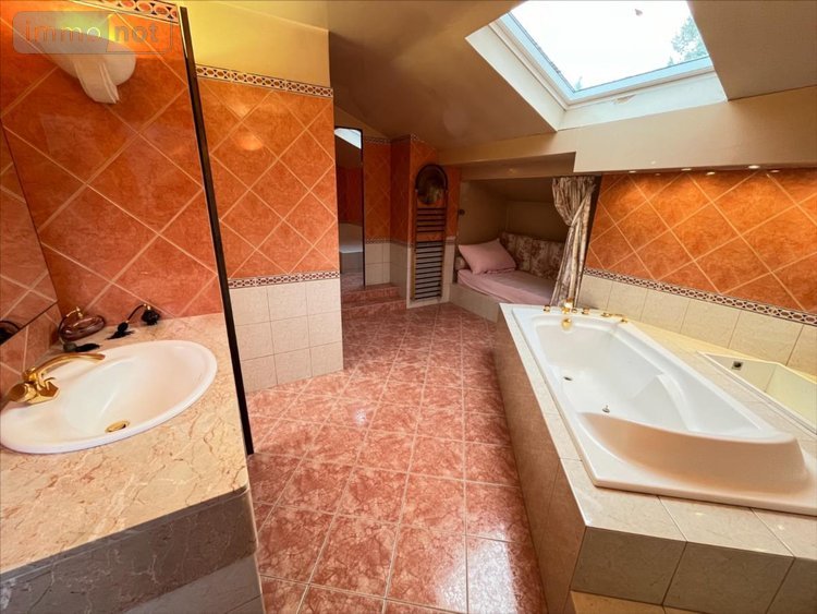 Maison a vendre Delle 90100 Territoire de Belfort 330 m2 10 pièces 280000 euros