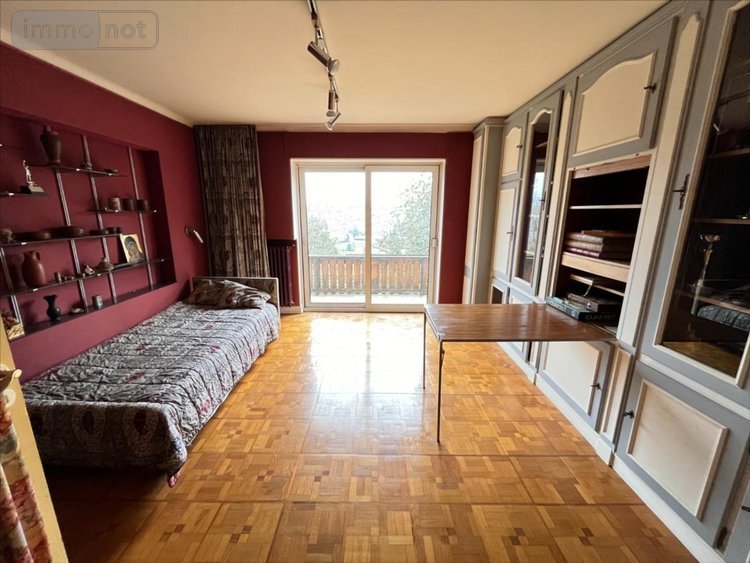 Maison a vendre Delle 90100 Territoire de Belfort 330 m2 10 pièces 280000 euros