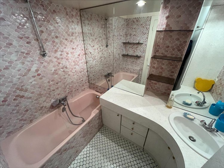 Maison a vendre Delle 90100 Territoire de Belfort 330 m2 10 pièces 280000 euros