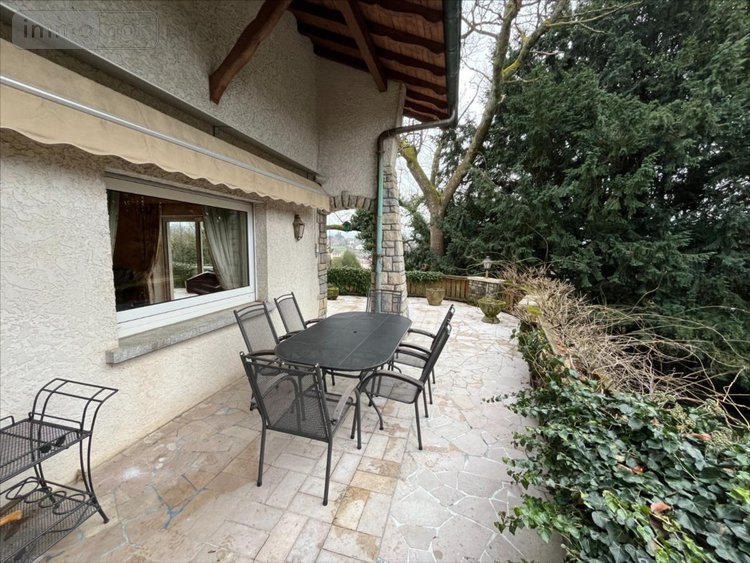 Maison a vendre Delle 90100 Territoire de Belfort 330 m2 10 pièces 280000 euros