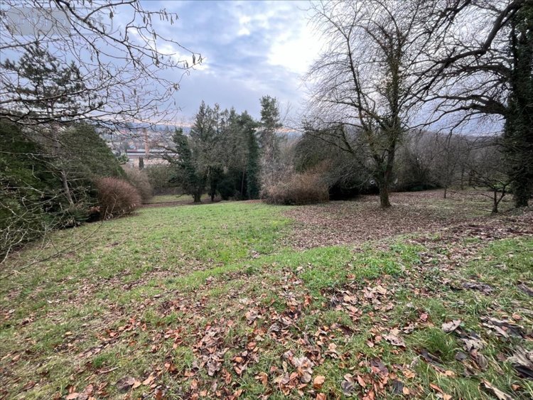 Maison a vendre Delle 90100 Territoire de Belfort 330 m2 10 pièces 280000 euros