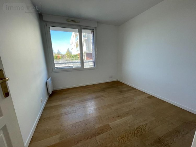 Location appartement Wasquehal 59290 Nord 68 m2 3 pièces 1018 euros