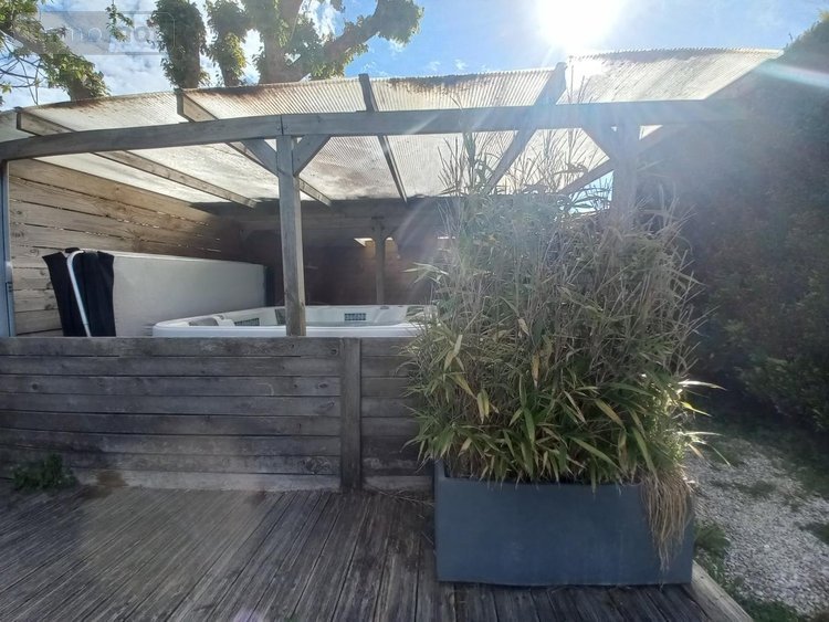 Maison a vendre Calan 56240 Morbihan 220 m2  398360 euros