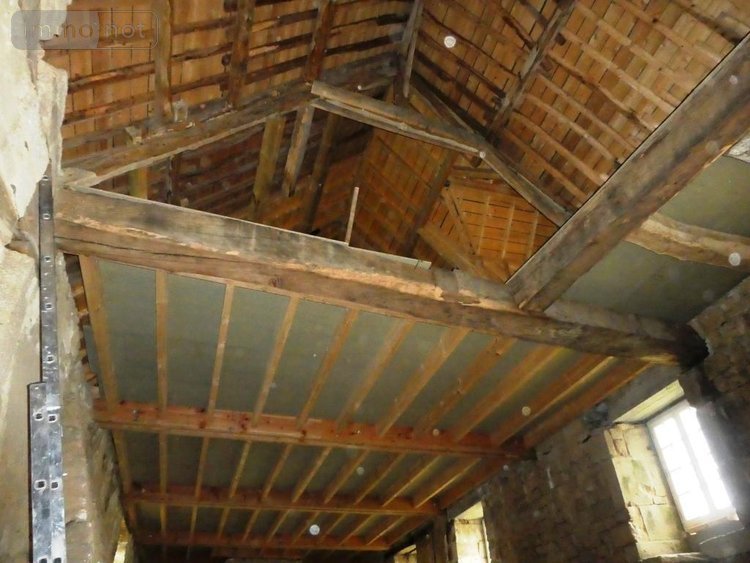 Divers a vendre Persquen 56160 Morbihan 450 m2  309535 euros