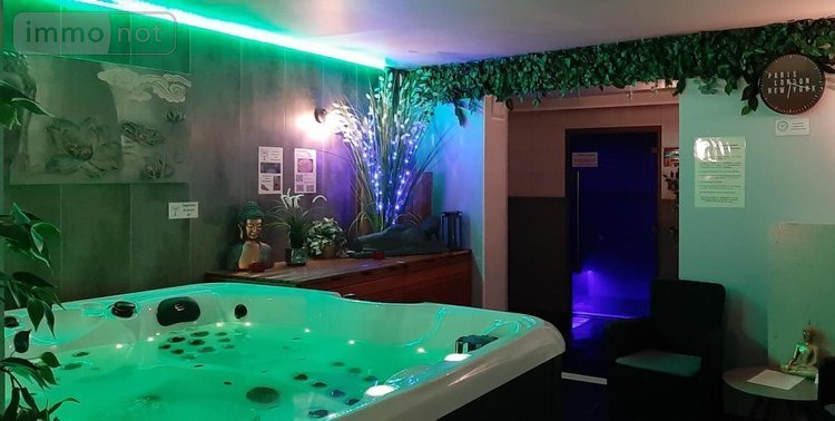 Maison a vendre Écueil 51500 Marne 469 m2 10 pièces 849000 euros