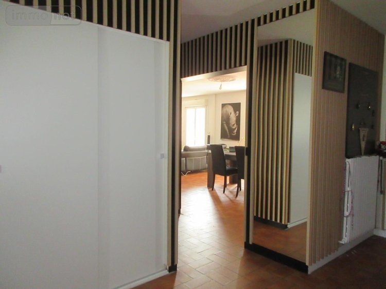 Maison a vendre Locminé 56500 Morbihan 140 m2 7 pièces 291520 euros