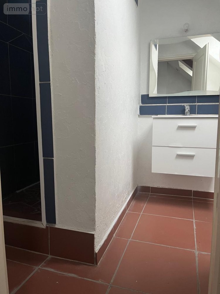 Maison a vendre Arras 62000 Pas-de-Calais 169 m2 8 pièces 322400 euros