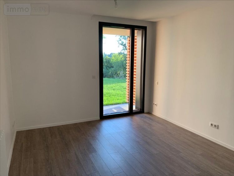 Location maison Mont-Saint-Aignan 76130 Seine-Maritime 187 m2 6 pièces 2350 euros