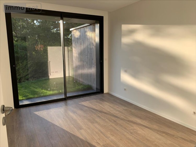 Location maison Mont-Saint-Aignan 76130 Seine-Maritime 187 m2 6 pièces 2350 euros