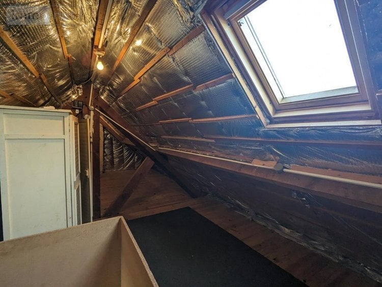 Maison a vendre Cherbourg-en-Cotentin 50100 Manche 75 m2 4 pièces 174250 euros