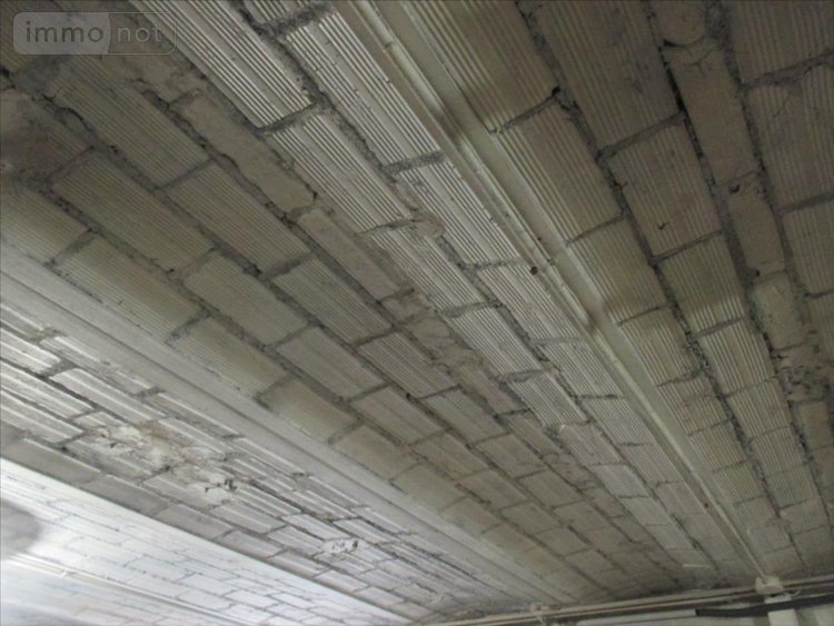 Maison a vendre Luxeuil-les-Bains 70300 Haute-Saône 196 m2 6 pièces 245000 euros