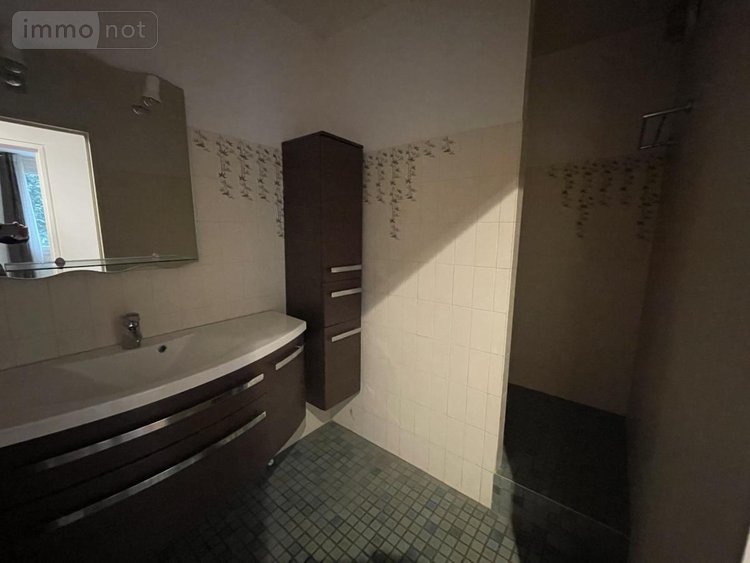 Appartement a vendre Reims 51100 Marne 133 m2 5 pièces 275000 euros