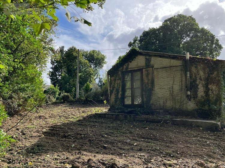 Maison a vendre Spézet 29540 Finistère 50 m2 2 pièces 32500 euros