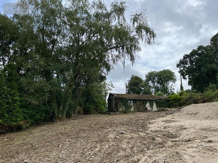 Maison a vendre Spézet 29540 Finistère 50 m2 2 pièces 32500 euros