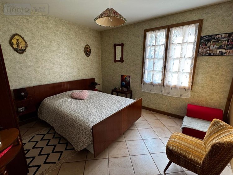 Maison a vendre Moissey 39290 Jura 155 m2 6 pièces 295000 euros