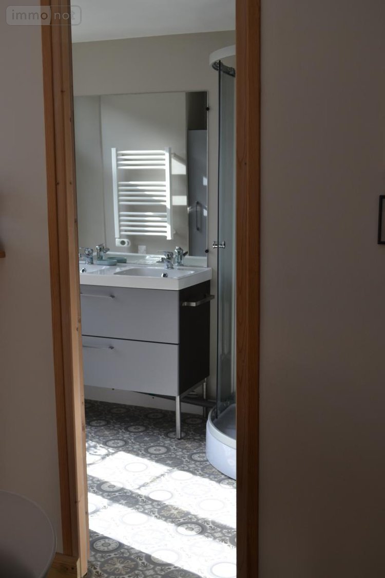 Location appartement Ardres 62610 Pas-de-Calais 47 m2  690 euros