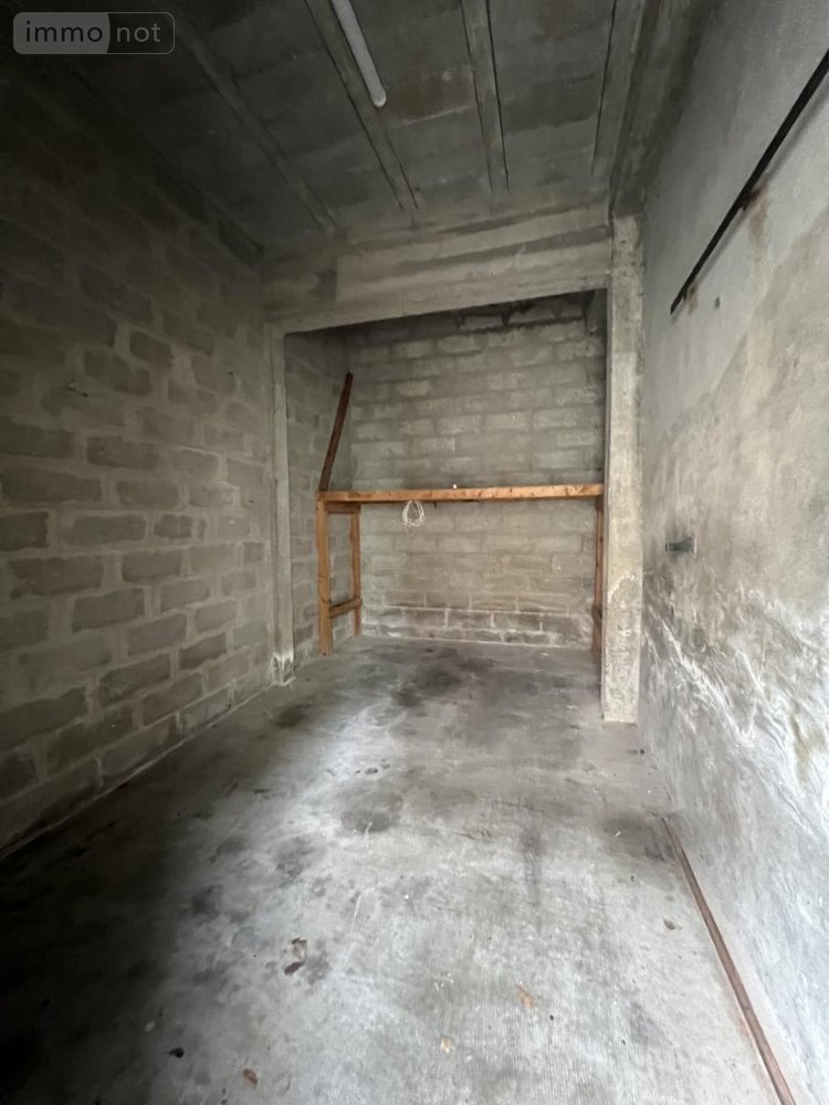 Immeuble a vendre Lorient 56100 Morbihan 420 m2  932832 euros